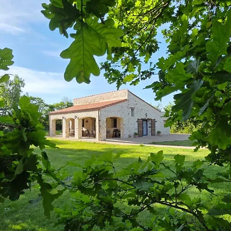 Evasion Vendéenne : Charmante Grange Avec - Fr-1-426-592 Casa rural